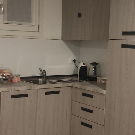Sweet Home Werona Zewnętrze zdjęcie